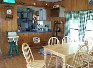 4 Harvey Rd, Belfast, ME 04915