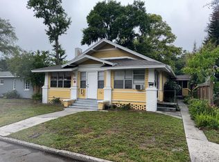 921 Pennsylvania Ave APT C, Lakeland, FL 33803