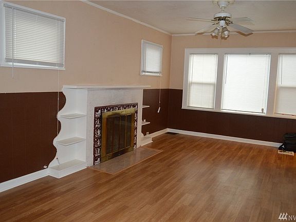 3rd image of 1418 Earnest S Brazill St