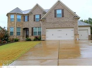 350 Laurel Heights Dr, Suwanee, GA 30024