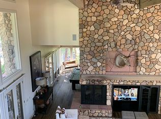 2143 Amiel Whipple, Flagstaff, AZ 86005