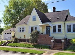 2102 Ohio St, Quincy, IL 62301