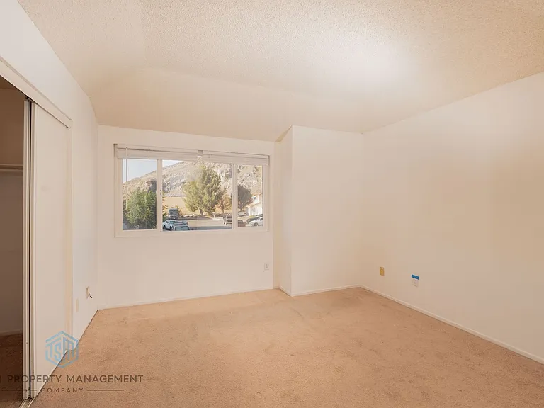14789 Cinnamon Dr — Photo 9