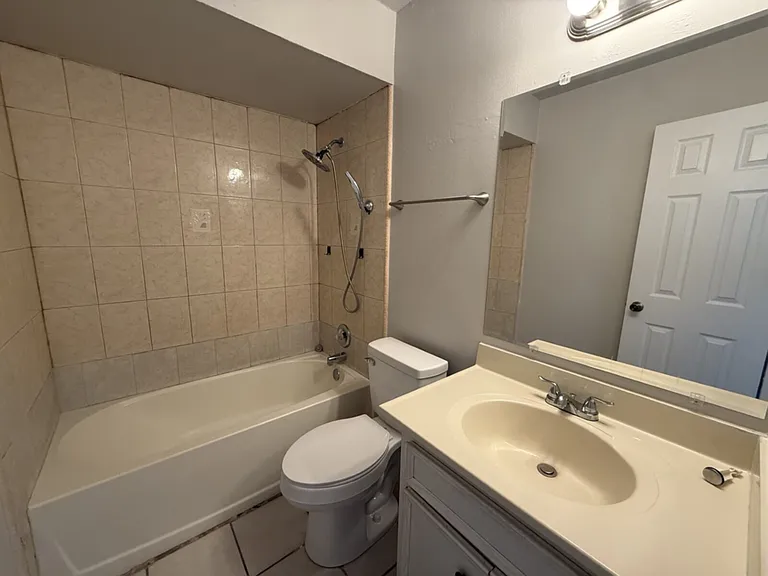 3940 Alpert Dr — Photo 9