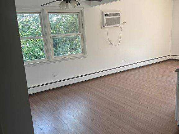 2nd image of 4629 Arthur Ave #D