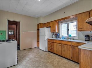 78 Meech St, Buffalo, NY 14208