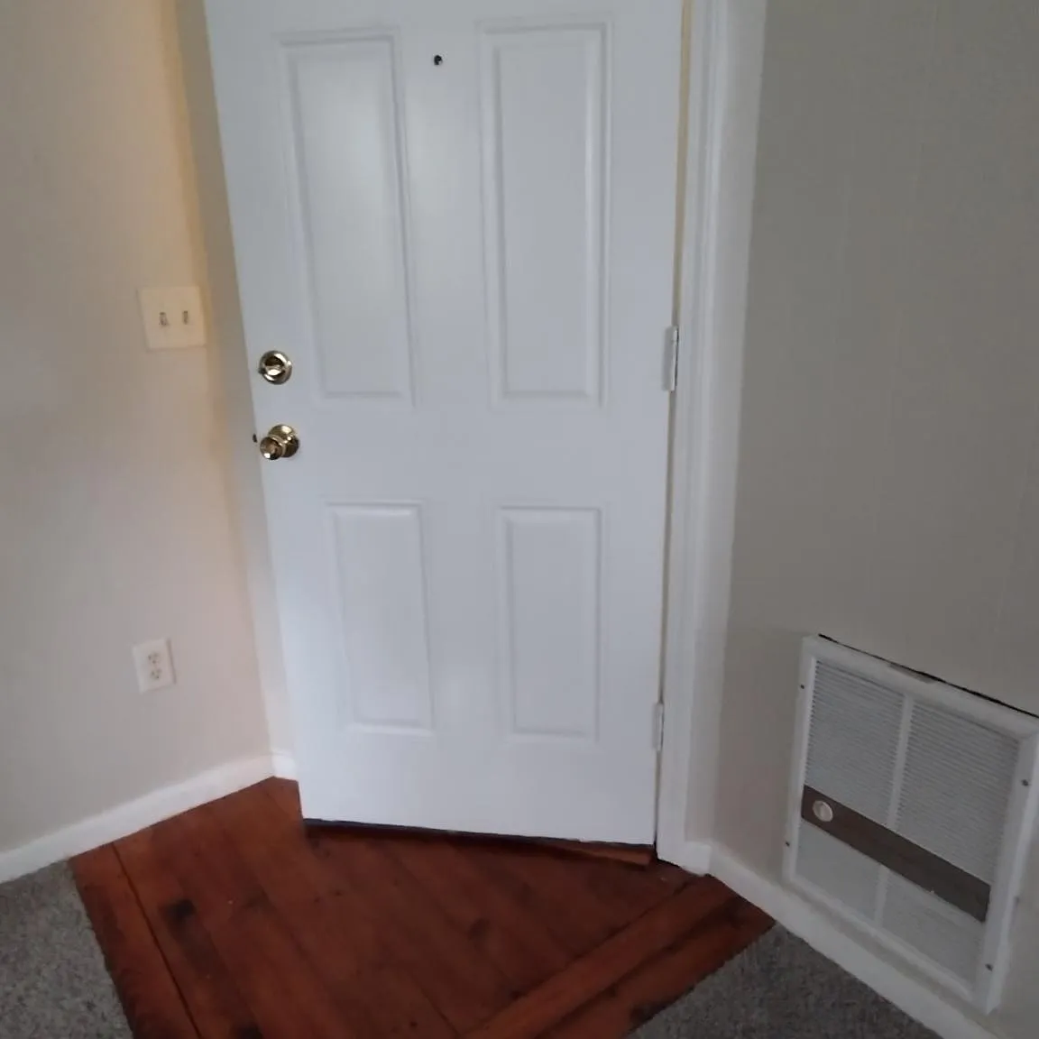 1 bed, $850 — Photo 3