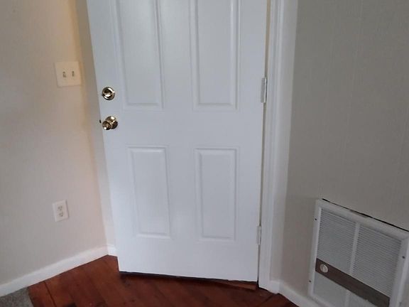 3rd image of 99 Hill St #5