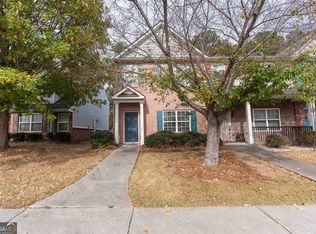 6334 Olmadison Pl, Atlanta, GA 30349