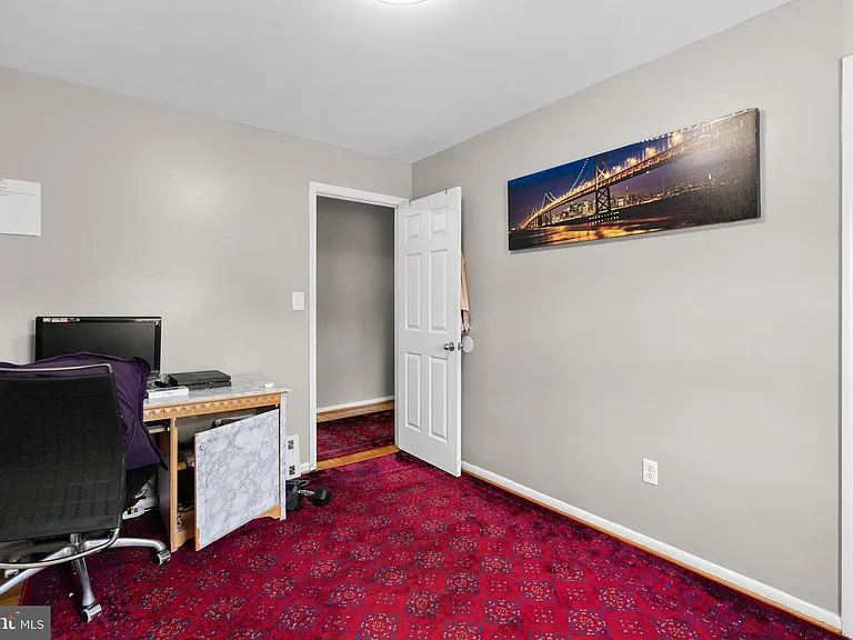 81 Watkins Park Dr #41 — Photo 18
