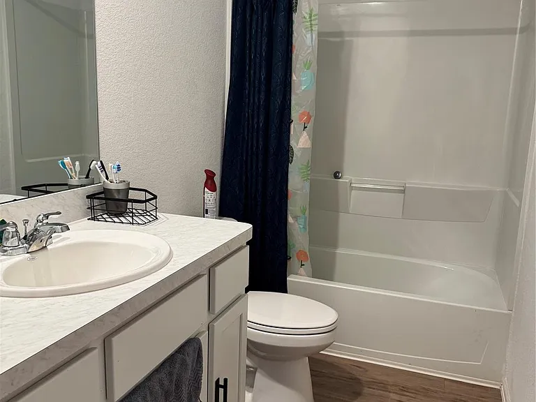 18626 Rosehill Prairie Dr — Photo 25