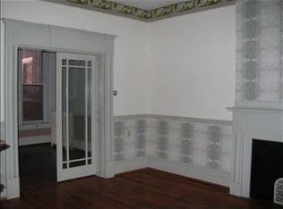 220 Herr St, Harrisburg, PA 17102