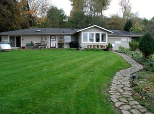 4915 Sunnyside Blvd, Marysville, WA 98270