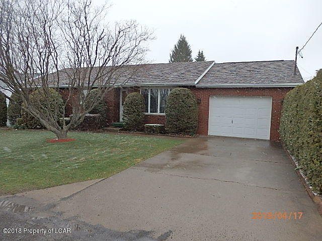 2nd image of 633 W 20th St