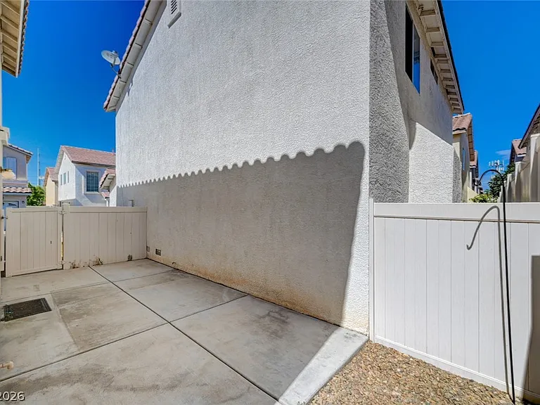 7259 Cestrum Rd — Photo 30