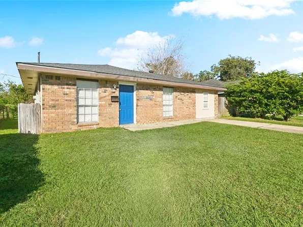 1518 Ames Blvd, Marrero, LA 70072