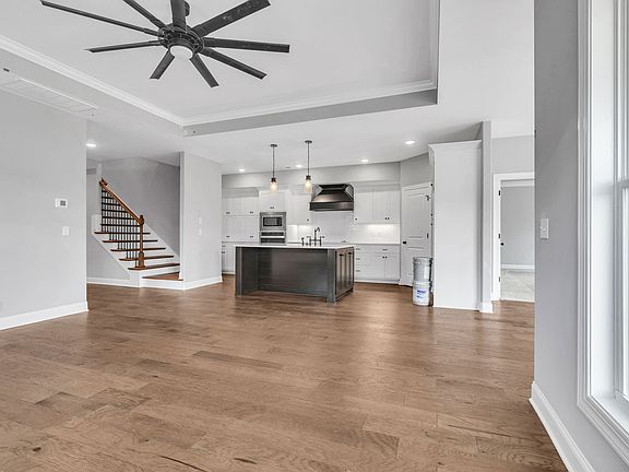 5th image of 2905 Ella Louise Ln Lot 135