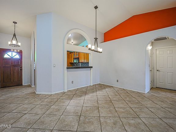 5th image of 8557 W Sierra Vista Dr