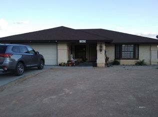 13873 Fir St, Trona, CA 93562