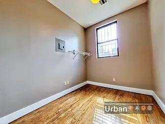 Rented by Urban Pads