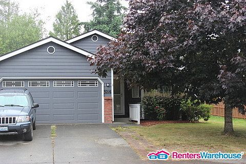 1st image of 3216 S 302nd Pl