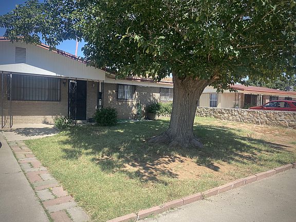 2nd image of 4951 Camden Cir