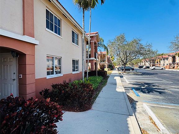 4th image of 3501 Briar Bay Boulevard #205