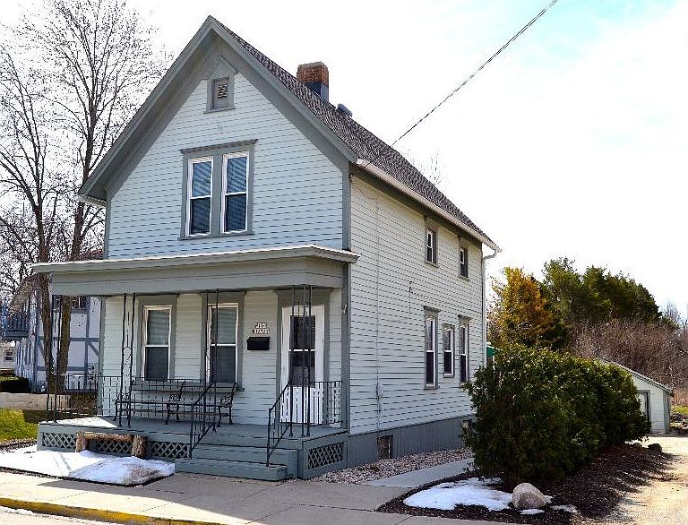 1st image of N116W15757 Main St