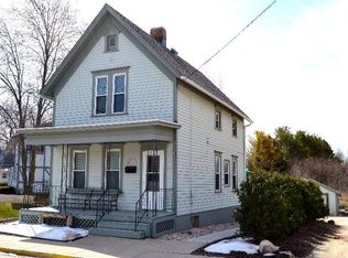 N116W15757 Main St, Germantown, WI 53022