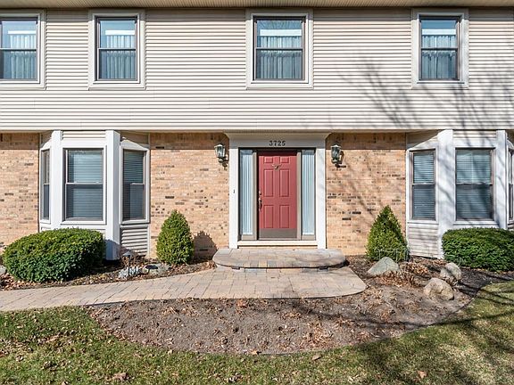 3rd image of 3725 Dines Ct