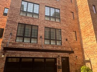 2407 Innovator Way, Philadelphia, PA 19146