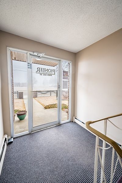 Fort Saskatchewan Apartment for rent - 1 Bedroom — photo 33