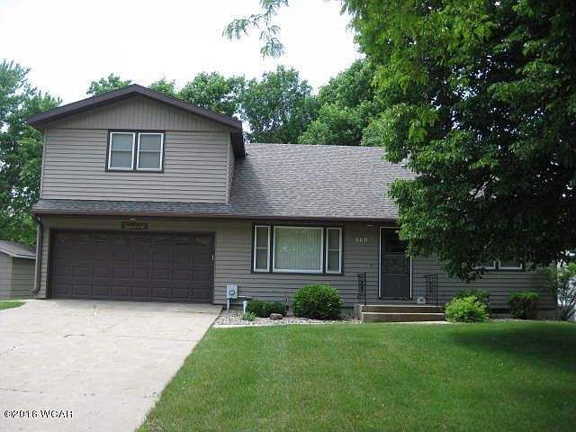 1st image of 660 James Blvd