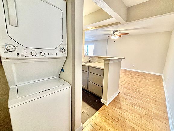 3rd image of 3926-3934 Warwick Blvd #3932-6