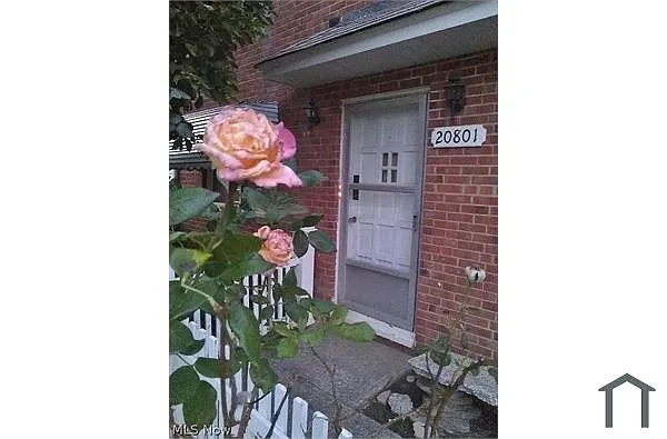 Building Photo - 20801 Crystal Ave #1