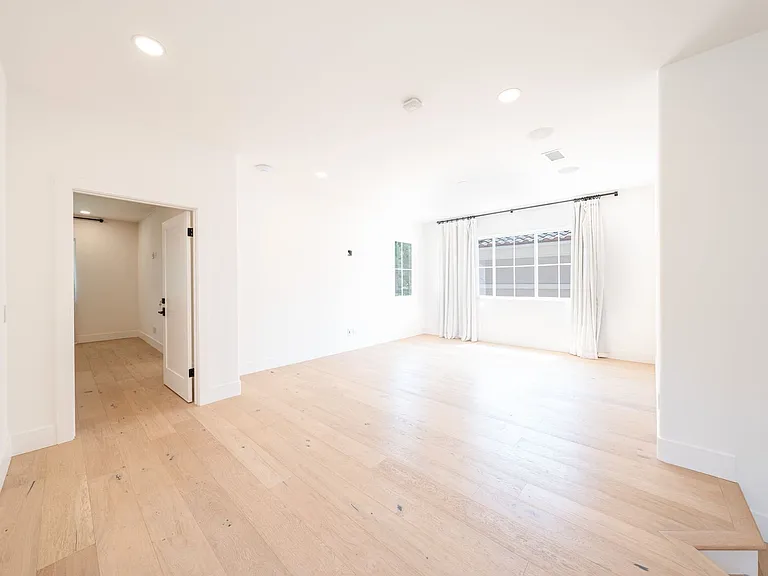 1620 Arch Bay Dr — Photo 15