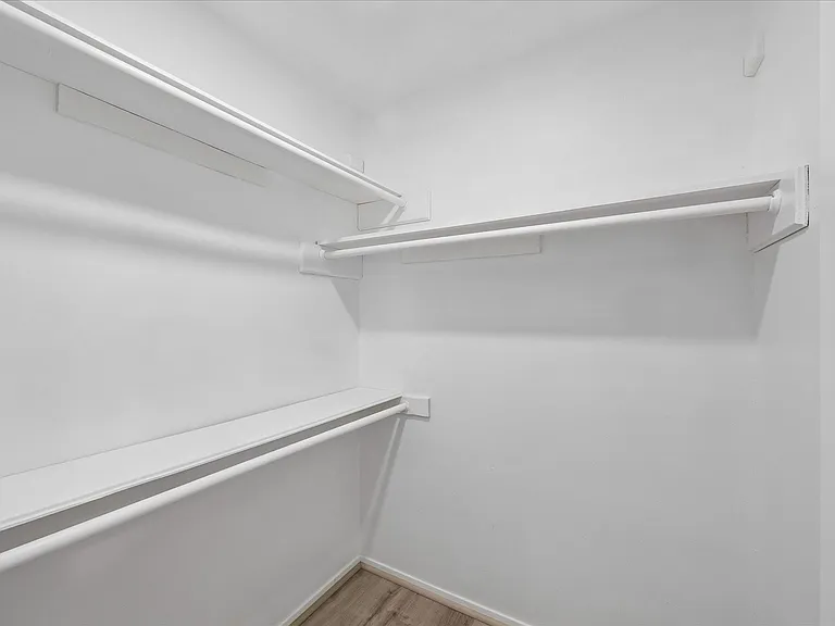 17 Oldstream Ct — Photo 17