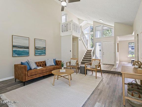 4th image of 524 KEVIN Drive