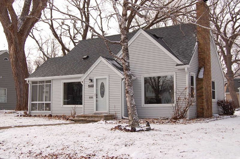 1st image of 509 Glendale St