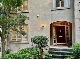 34 28th St NW, Atlanta, GA 30309