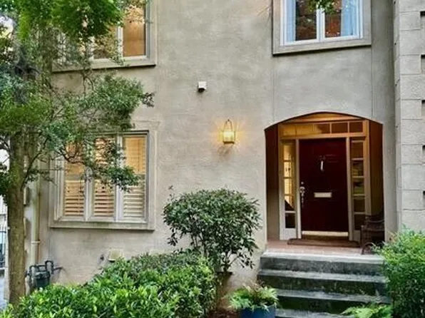 34 28th St NW, Atlanta, GA 30309