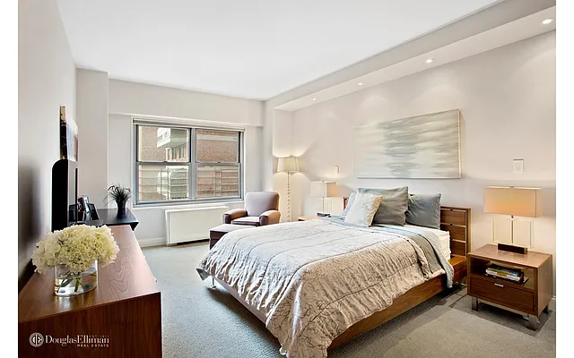 Sold by Douglas Elliman | media 4