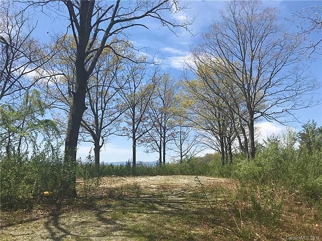 1st image of 00 Chapman Dr