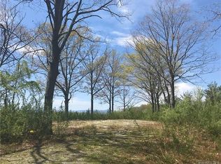 00 Chapman Dr, Hendersonville, NC 28792