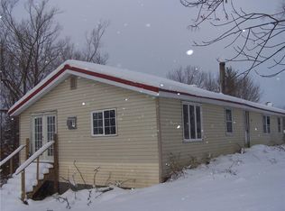 7803 Eagle Rd, Wolcott, NY 14590