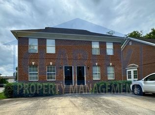 869 Stone Glen Trl NW, Cleveland, TN 37312