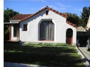 2037 Golden Ave, Long Beach, CA 90806