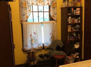 1810 Conewago Creek Rd, Manchester, PA 17345