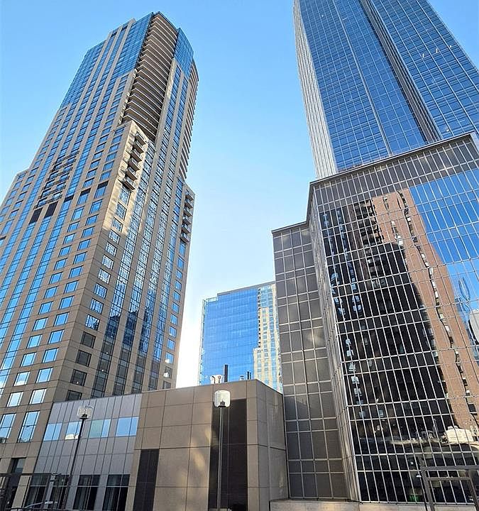 1st image of 1020 15th Street #22G