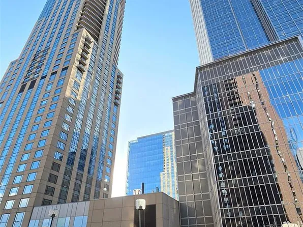 1020 15th Street #22G, Denver, CO 80202
